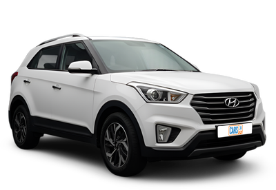 Hyundai Creta-img